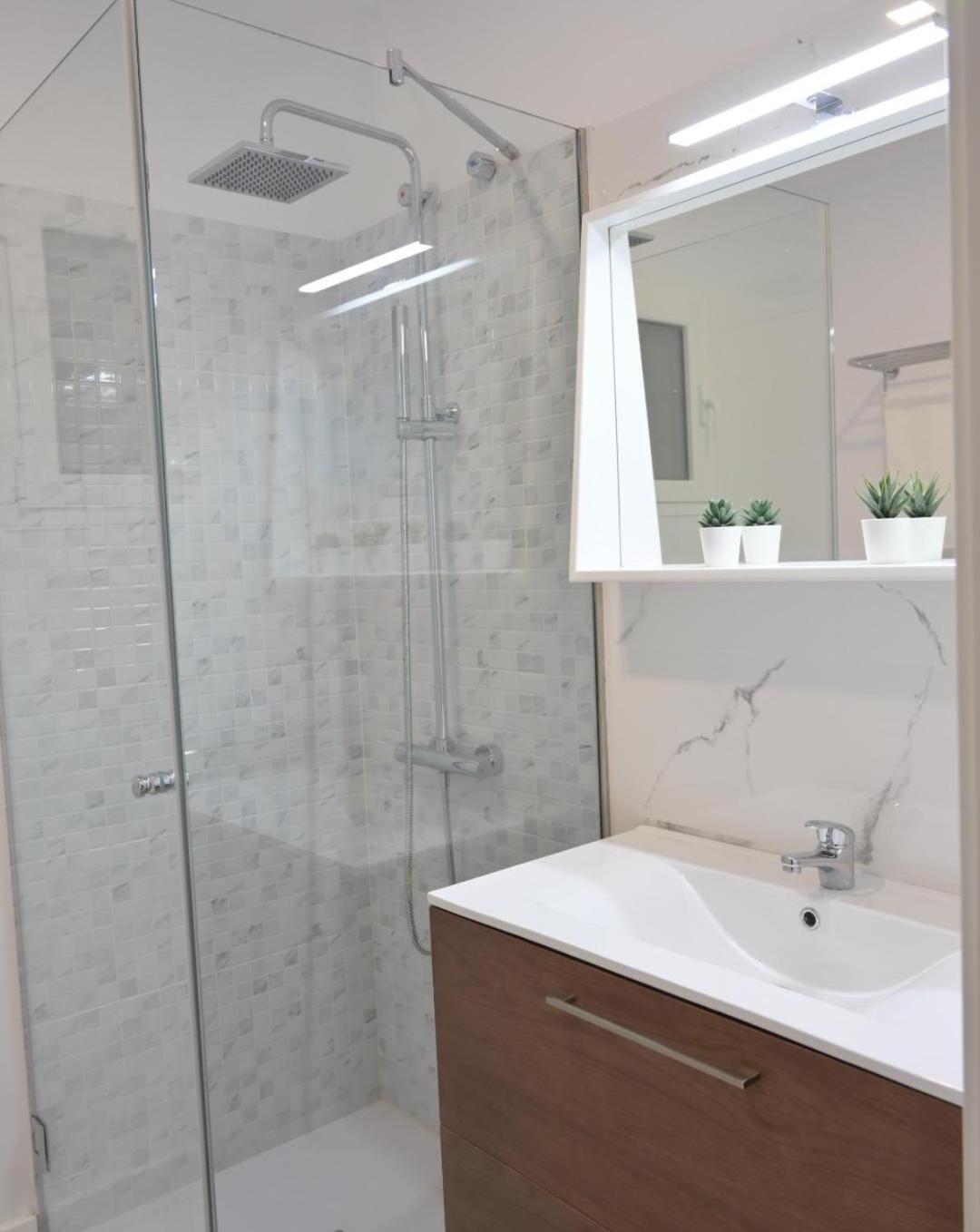 Apartamento Luis Morote Plaza Santa Catalina Las Palmas de Gran Canaria Luaran gambar